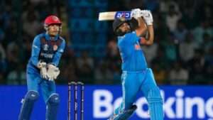 ind vs afg series 2024